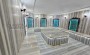 kvartira-2-1-v-novom-komplekse-v-100-m-ot-morya-kargydzhak в Турции - фото 2