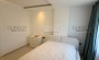 kvartira-2-1-v-novom-komplekse-v-100-m-ot-morya-kargydzhak в Турции - фото 2