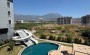 kvartira-2-1-v-novom-komplekse-v-100-m-ot-morya-kargydzhak в Турции - фото 2