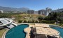 kvartira-2-1-v-novom-komplekse-v-100-m-ot-morya-kargydzhak в Турции - фото 2