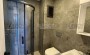 kvartira-2-1-v-novom-komplekse-v-100-m-ot-morya-kargydzhak в Турции - фото 2