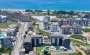 kvartira-2-1-v-novom-komplekse-v-100-m-ot-morya-kargydzhak в Турции - фото 2