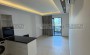 kvartira-2-1-v-novom-komplekse-v-100-m-ot-morya-kargydzhak в Турции - фото 2