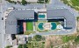 kvartira-2-1-v-novom-komplekse-v-100-m-ot-morya-kargydzhak в Турции - фото 2