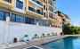 kvartira-1-1-v-sovremennom-komplekse-s-bogatoi-infrastrukturoi-v-raione-oba в Турции - фото 2