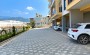 kvartira-1-1-v-sovremennom-komplekse-s-bogatoi-infrastrukturoi-v-raione-oba в Турции - фото 2