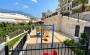 kvartira-1-1-v-sovremennom-komplekse-s-bogatoi-infrastrukturoi-v-raione-oba в Турции - фото 2