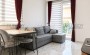 byudzhetnaya-kvartira-1-1-s-mebelyu-v-komplekse-otelnogo-tipa-v-oba в Турции - фото 2