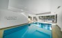 byudzhetnaya-kvartira-1-1-s-mebelyu-v-komplekse-otelnogo-tipa-v-oba в Турции - фото 2