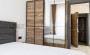 byudzhetnaya-kvartira-1-1-s-mebelyu-v-komplekse-otelnogo-tipa-v-oba в Турции - фото 2