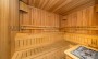 byudzhetnaya-kvartira-1-1-s-mebelyu-v-komplekse-otelnogo-tipa-v-oba в Турции - фото 2