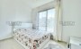 prekrasnaya-kvartira-1-1-55m2-v-tikhom-raione-kestel-700m-do-morya в Турции - фото 2