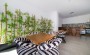 byudzhetnaya-kvartira-1-1-s-mebelyu-v-komplekse-otelnogo-tipa-v-oba в Турции - фото 2