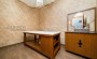 byudzhetnaya-kvartira-1-1-s-mebelyu-v-komplekse-otelnogo-tipa-v-oba в Турции - фото 2
