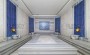 byudzhetnaya-kvartira-1-1-s-mebelyu-v-komplekse-otelnogo-tipa-v-oba в Турции - фото 2