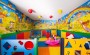byudzhetnaya-kvartira-1-1-s-mebelyu-v-komplekse-otelnogo-tipa-v-oba в Турции - фото 2