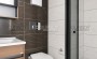byudzhetnaya-kvartira-1-1-s-mebelyu-v-komplekse-otelnogo-tipa-v-oba в Турции - фото 2