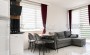 byudzhetnaya-kvartira-1-1-s-mebelyu-v-komplekse-otelnogo-tipa-v-oba в Турции - фото 2