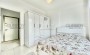 prekrasnaya-kvartira-1-1-55m2-v-tikhom-raione-kestel-700m-do-morya в Турции - фото 2