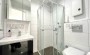 prekrasnaya-kvartira-1-1-55m2-v-tikhom-raione-kestel-700m-do-morya в Турции - фото 2