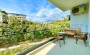 prekrasnaya-kvartira-1-1-55m2-v-tikhom-raione-kestel-700m-do-morya в Турции - фото 2