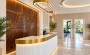 pervaya-beregovaya-liniya-meblirovannaya-2-1-s-vidom-na-more-i-krepost-alani в Турции - фото 2