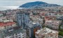 kvartira-1-1-v-samom-centre-alani-vsego-400-m-do-sredizemnogo-morya в Турции - фото 2