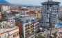 kvartira-1-1-v-samom-centre-alani-vsego-400-m-do-sredizemnogo-morya в Турции - фото 2