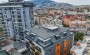 kvartira-1-1-v-samom-centre-alani-vsego-400-m-do-sredizemnogo-morya в Турции - фото 2