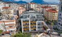 kvartira-1-1-v-samom-centre-alani-vsego-400-m-do-sredizemnogo-morya в Турции - фото 2