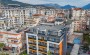 kvartira-1-1-v-samom-centre-alani-vsego-400-m-do-sredizemnogo-morya в Турции - фото 2