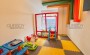 kvartira-1-1-v-samom-centre-alani-vsego-400-m-do-sredizemnogo-morya в Турции - фото 2