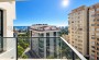 ochen-svetlaya-kvartira-1-1-s-panoramoi-na-more-i-gorod-v-makhmutlar в Турции - фото 2