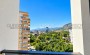 ochen-svetlaya-kvartira-1-1-s-panoramoi-na-more-i-gorod-v-makhmutlar в Турции - фото 2