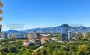 ochen-svetlaya-kvartira-1-1-s-panoramoi-na-more-i-gorod-v-makhmutlar в Турции - фото 2