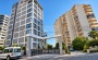 ochen-svetlaya-kvartira-1-1-s-panoramoi-na-more-i-gorod-v-makhmutlar в Турции - фото 2