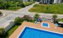 stilnaya-kvartira-1-1-s-mebelyu-v-200-m-ot-morya-v-raione-kestel в Турции - фото 2