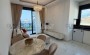 uyutnaya-kvartira-1-1-s-mebelyu-v-komplekse-s-infrastrukturoi-v-kargydzhak в Турции - фото 2