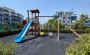uyutnaya-kvartira-1-1-s-mebelyu-v-komplekse-s-infrastrukturoi-v-kargydzhak в Турции - фото 2