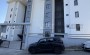 prostornaya-novaya-kvartira-1-1-po-byudzhetnoi-stoimosti-v-komplekse-s-basseinom-makhmutlar в Турции - фото 2