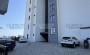 prostornaya-novaya-kvartira-1-1-po-byudzhetnoi-stoimosti-v-komplekse-s-basseinom-makhmutlar в Турции - фото 2