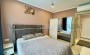 kvartira-s-mebelyu-1-1-v-raione-oba-besprocentnaya-rassrochka-na-12-mesyacev в Турции - фото 2