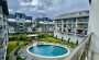kvartira-s-mebelyu-1-1-v-raione-oba-besprocentnaya-rassrochka-na-12-mesyacev в Турции - фото 2