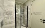 kvartira-s-mebelyu-1-1-v-raione-oba-besprocentnaya-rassrochka-na-12-mesyacev в Турции - фото 2