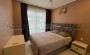 kvartira-s-mebelyu-1-1-v-raione-oba-besprocentnaya-rassrochka-na-12-mesyacev в Турции - фото 2