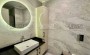 kvartira-s-mebelyu-1-1-v-raione-oba-besprocentnaya-rassrochka-na-12-mesyacev в Турции - фото 2
