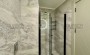 kvartira-s-mebelyu-1-1-v-raione-oba-besprocentnaya-rassrochka-na-12-mesyacev в Турции - фото 2