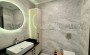 kvartira-s-mebelyu-1-1-v-raione-oba-besprocentnaya-rassrochka-na-12-mesyacev в Турции - фото 2