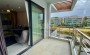 kvartira-s-mebelyu-1-1-v-raione-oba-besprocentnaya-rassrochka-na-12-mesyacev в Турции - фото 2