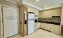 kvartira-s-mebelyu-1-1-v-raione-oba-besprocentnaya-rassrochka-na-12-mesyacev в Турции - фото 2